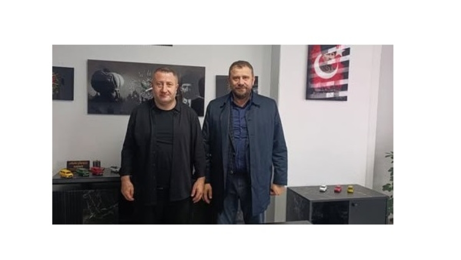 Pazar ve Ardeşen Arasındaki Minibüs Güzergâhı Sorunu Gündemde